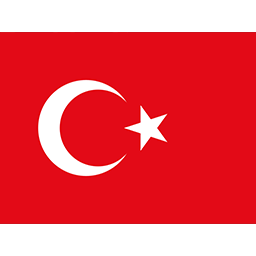 Türkiye
