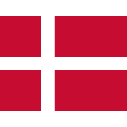 Danimarka