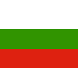 Bulgaristan