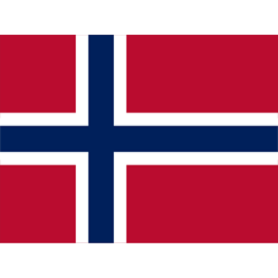Norveç